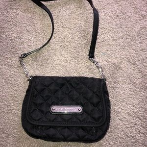 Juicy Couture cross body bag